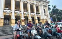 Vietnam Travel Top32