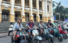 Vietnam Travel Top33