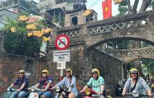 Vietnam Travel Top37