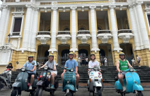 Vietnam Travel Top38