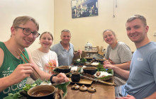 Vietnam Travel Top41