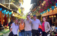 Vietnam Travel Top46