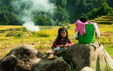 Vietnam Travel Top5