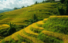 Vietnam Travel Top6