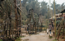 Vietnam Travel Top10