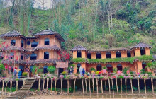 Vietnam Travel Top13