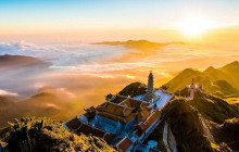 Vietnam Travel Top16