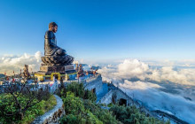 Vietnam Travel Top17