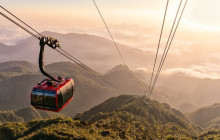 Vietnam Travel Top19