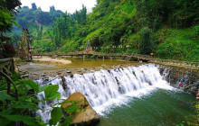Vietnam Travel Top1