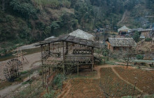Vietnam Travel Top9
