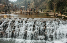 Vietnam Travel Top10