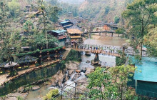 Vietnam Travel Top15