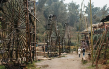 Vietnam Travel Top16