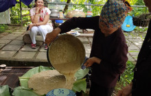 Vietnam Travel Top7
