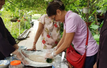Vietnam Travel Top10