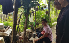 Vietnam Travel Top12