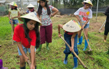 Vietnam Travel Top24