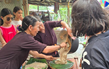 Vietnam Travel Top26