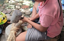 Vietnam Travel Top29