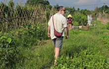 Vietnam Travel Top33