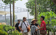 Vietnam Travel Top37