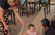 Vietnam Travel Top38