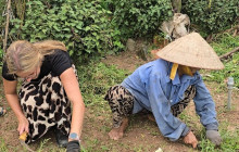 Vietnam Travel Top39