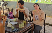 Vietnam Travel Top42