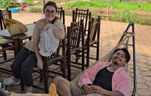 Vietnam Travel Top48