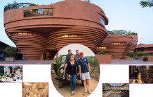 Vietnam Travel Top1