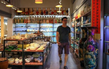 Vietnam Travel Top5