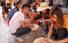 Vietnam Travel Top6