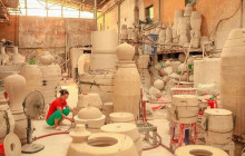 Vietnam Travel Top7