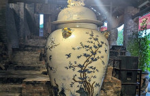 Vietnam Travel Top9