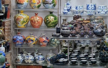 Vietnam Travel Top10