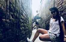 Vietnam Travel Top12