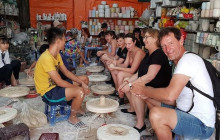 Vietnam Travel Top13