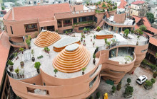 Vietnam Travel Top19