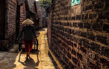Vietnam Travel Top20