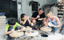 Vietnam Travel Top21