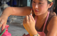 Vietnam Travel Top24