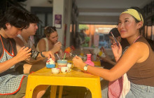 Vietnam Travel Top25