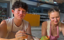 Vietnam Travel Top27
