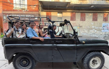 Vietnam Travel Top30