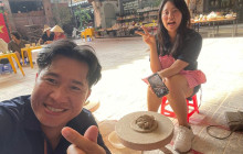 Vietnam Travel Top32