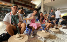 Vietnam Travel Top33