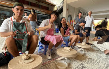 Vietnam Travel Top34