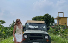 Vietnam Travel Top36
