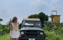 Vietnam Travel Top37